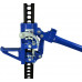 Geko Lift farmerski kolejowy (Hi-lift) 60"