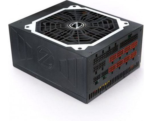 Zalman Acrux 750W (ZM750-ARX)