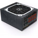 Zalman Acrux 750W (ZM750-ARX)