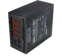 Zalman Acrux 1200W (ATX ZM1200-ARX(EU))