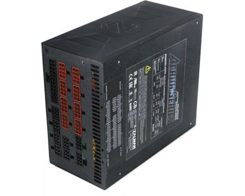 Zalman Acrux 1200W (ATX ZM1200-ARX(EU))