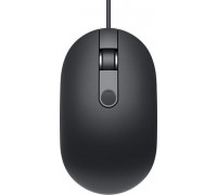 Dell MS819 (570-AARY)