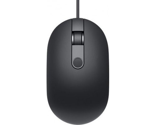 Dell MS819 (570-AARY)