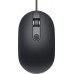 Dell MS819 (570-AARY)