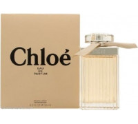 Chloe Women EDP 125 ml