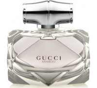 Gucci EDT 30 ml