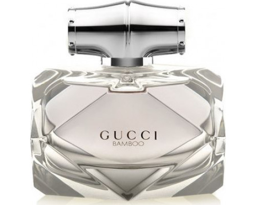 Gucci EDT 30 ml