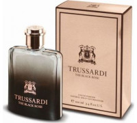 Trussardi The Black Rose EDP 100 ml