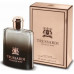 Trussardi The Black Rose EDP 100 ml