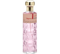 Saphir Elegance EDP 200 ml