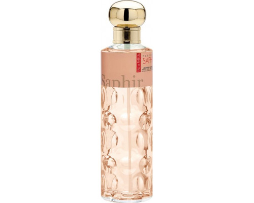 Saphir Oui De Saphir EDP 200 ml