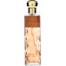 Saphir Pour Femme EDP 200 ml