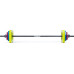 Tiguar Stienis Power Gym Butterfly Pu  