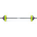 Tiguar Stienis Power Gym Butterfly Pu  
