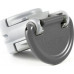 Tiguar Stienis Power Gym Butterfly Pu  