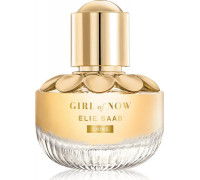 Elie Saab Girl Of Now Shine EDP 30 ml