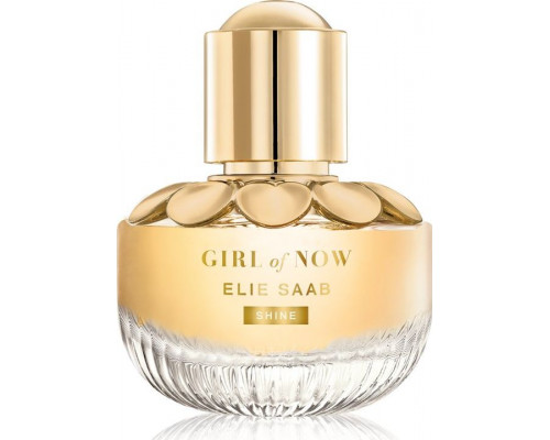 Elie Saab Girl Of Now Shine EDP 30 ml