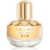 Elie Saab Girl Of Now Shine EDP 30 ml