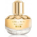 Elie Saab Girl Of Now Shine EDP 30 ml