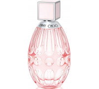 Jimmy Choo L'Eau EDT 60 ml