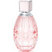 Jimmy Choo L'Eau EDT 60 ml