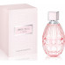 Jimmy Choo L'Eau EDT 60 ml