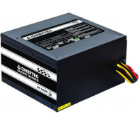 Chieftec GPS-650A8 650W