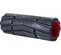 Pure Roller P2I FIRM