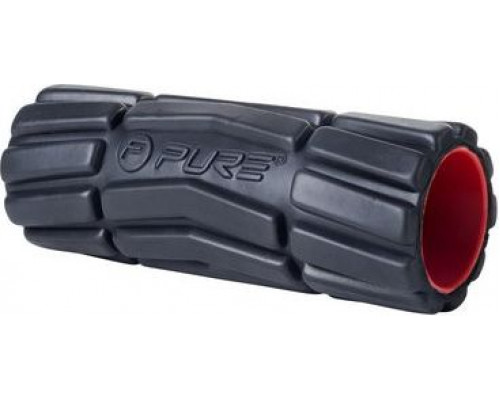 Pure Roller P2I FIRM