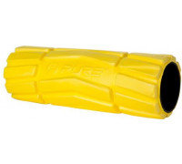 Pure Roller P2I Soft