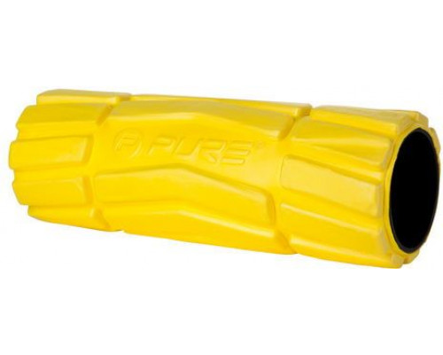 Pure Roller P2I Soft