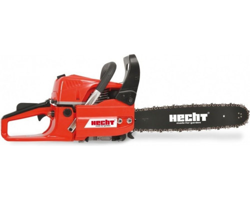 Hecht 45 2.7 KM 45 cm3 40 cm