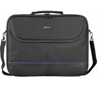 Natec Impala 17.3" (NTO-0359)