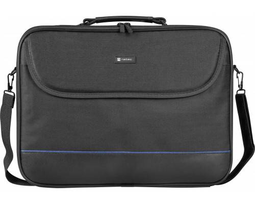 Natec Impala 17.3" (NTO-0359)