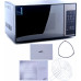 Samsung GE83X