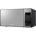 Samsung GE83X