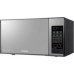 Samsung GE83X