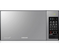 Samsung GE83X