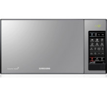 Samsung GE83X