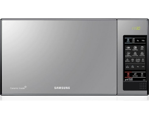 Samsung GE83X