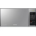 Samsung GE83X