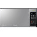 Samsung GE83X