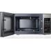 Samsung GE83X