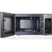 Samsung GE83X