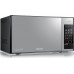 Samsung GE83X