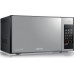 Samsung GE83X