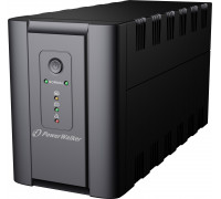 UPS PowerWalker VI 2200 SH FR (10120055)