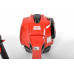 Hecht Brushcutter 163 moc 3.1km
