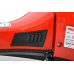 Hecht Brushcutter 163 moc 3.1km