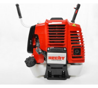 Hecht Brushcutter 163 moc 3.1km